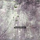 영주강동리마애보살입상 | [ 경상북도 영풍군 평은면 왕유리 암각상_예수님 12제자 도마로 추정 ]