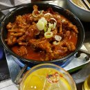 한신포차 익산원광대점 이미지