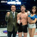 엑스퍼트짐 이미지