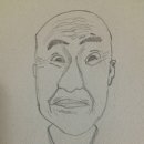 이우암 Daum카페