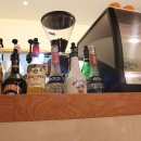 밥’S(밥스) 이미지