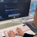 요가 프로필 촬영 헬퍼 일일 알바 후기