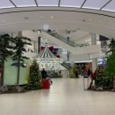 현대프리미엄아울렛 대전점3F 이미지