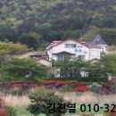 명사초등학교 병설유치원 이미지