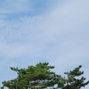 이지건축사사무소 이미지