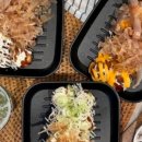 가마산로65길 이미지