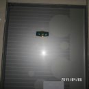 광덕4로4 이미지