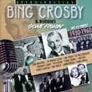 Gary & Bing Crosby - Sam's Song 이미지