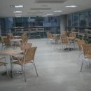 서울시립중랑노인전문요양원 | 서울시립중랑노인전문요양원 - 서울 중랑구 망우동 요양원