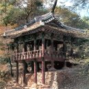 영모정(永慕亭) 이미지