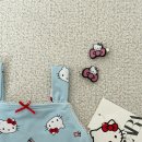 (주)키즈블루 | 김포 롯데몰 자라 키즈 베이비 매장, 크로셰 수영복 구매 후기❤️