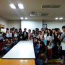 메이필드호텔전문학교 이미지