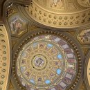 동유럽 /체코 오스트리아 헝가리/ 여행 🇨🇿🇦🇹🇭🇺 이미지