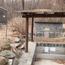 천현약수터 이미지