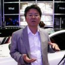 대림카서비스 이미지