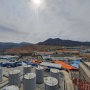 ㈜글로벌산업 이미지