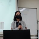 대전두리중학교 이미지