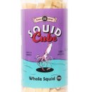 부림상사 이미지