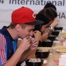 대중식당 이미지