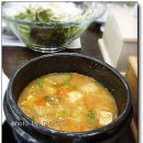 상인네거리 이미지