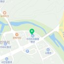 수리수리봉봉농가맛집 이미지