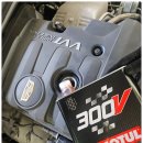 초광로294번길 이미지