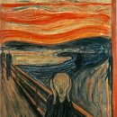 (주)디자인피아 이미지