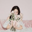 W10/ 웨딩 촬영 후기 (소르아/헤리티크/꼼나나/슈트w/차보/플라워바테/플랜마주🤍)