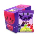 포도구미 쇼핑하우