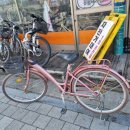 알톤자전거 강릉대리점 이미지