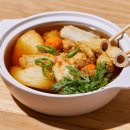 조은골프 이미지