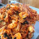 양포가스 네이버블로그