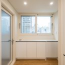 롯데캐슬2단지 이미지