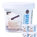 우유 아이스크림 만들기 이미지