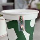 계림랩
