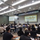 지원에듀 - 수원시 영통구 청명남로28번길 2 | 지원에듀