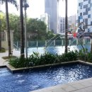 사라세탁소 이미지