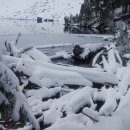 Lake Serene~ Mt. Index 로 갑니다.(2011년2월20일) 이미지