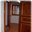 독바위역 화장실 이미지