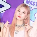 지니지니(JINI JINI)