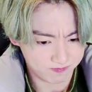 제주아이노스 이미지