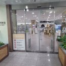 삼학도서관 이미지