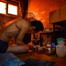 모범 여인숙 이미지