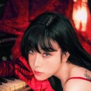 헬로나나(HELLO NANA)