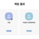 킹콩마라탕 | 바스라지는 한 줌 타버린 별 꼭 쥐고