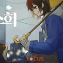 터치스토리 이미지