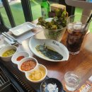 쏘삼208시흥배곧점