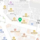 케익하우스잼르
