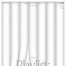 Playlist : Untitled, 겨울 이미지