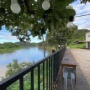 연천비경펜션 이미지